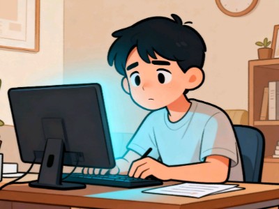 东海居家在手机上做哪些可以薅羊毛软件