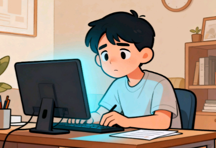 东海居家在手机上做哪些可以薅羊毛软件